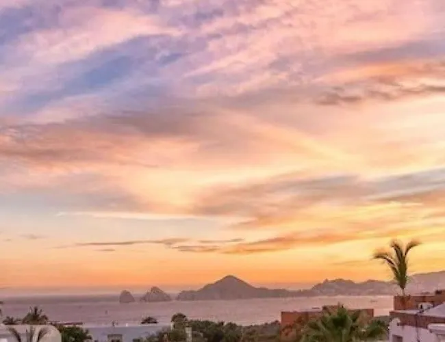 Casa Reyes -all In One, Heated Pool & Access
