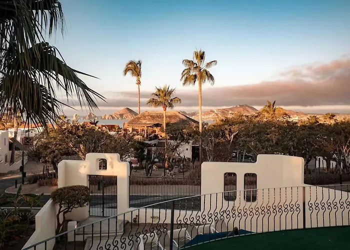 Casa Reyes -all In One, Heated Pool & Access